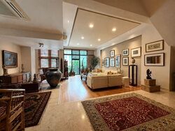 Leonie Gardens (D9), Condominium #638178611